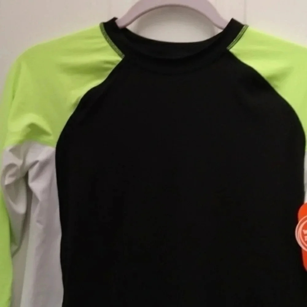 Wonder Nation ladies jesery size XL - Picture 9 of 16